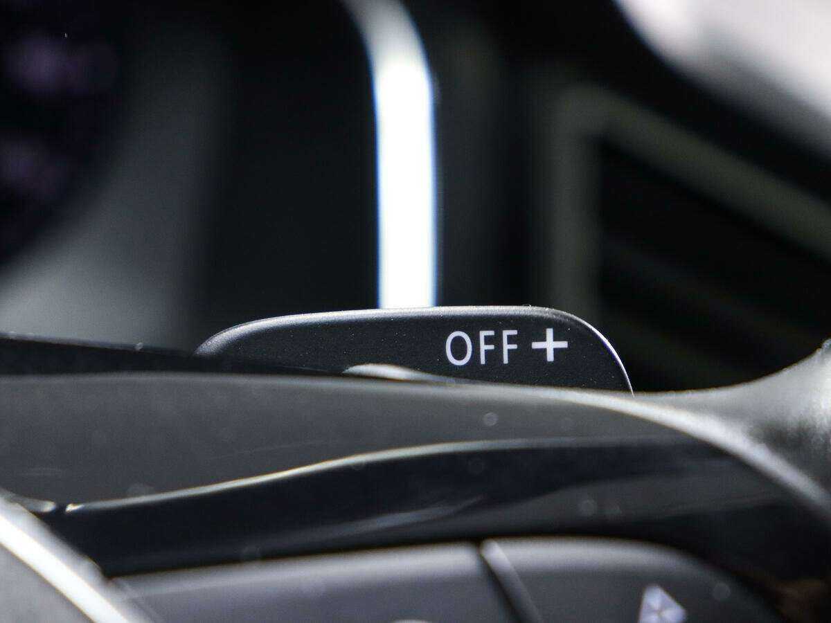 Volkswagen Tiguan б/у, 2017, Роботизированная. Фото: #15