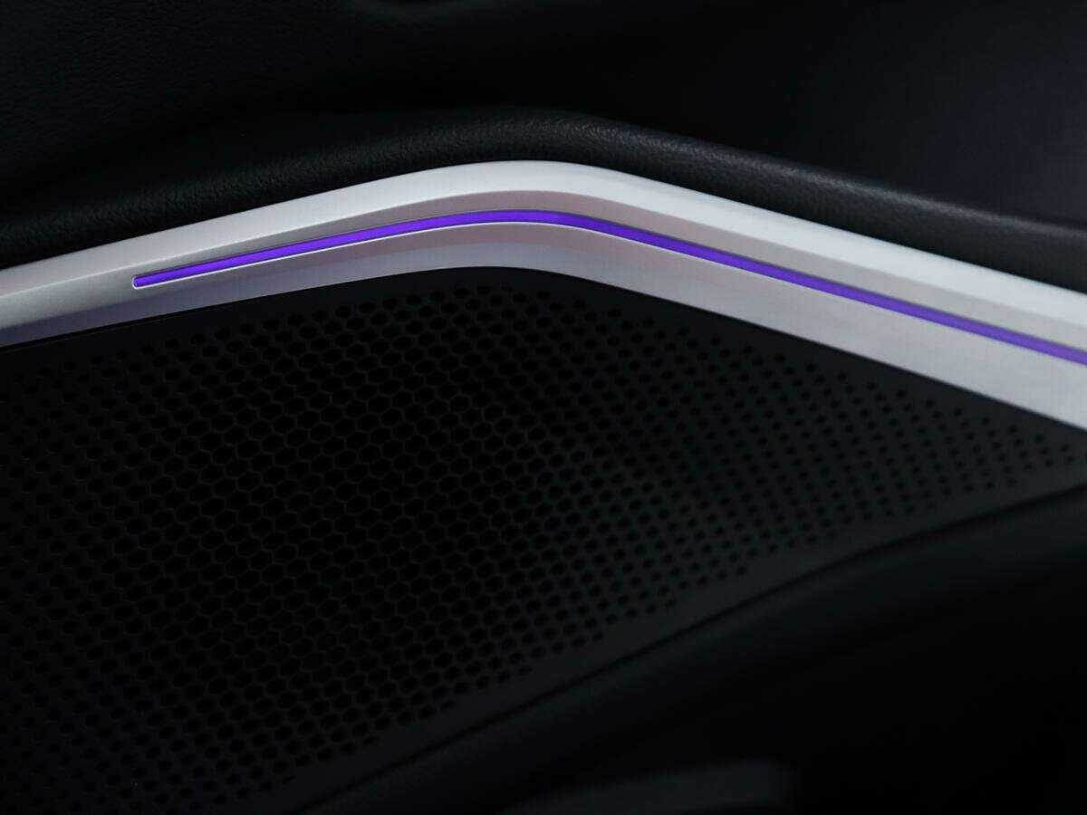 BMW 3 серии б/у, 2019, Автоматическая. Фото: #14