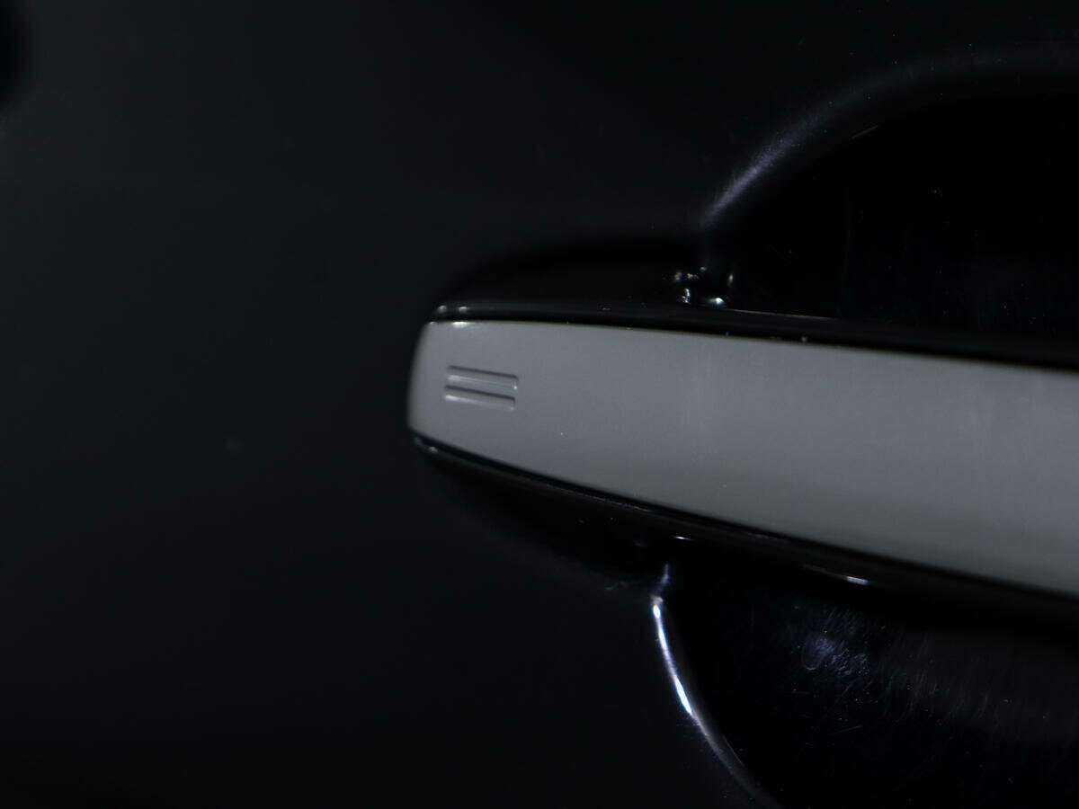 Toyota Camry б/у, 2017, Автоматическая. Фото: #15