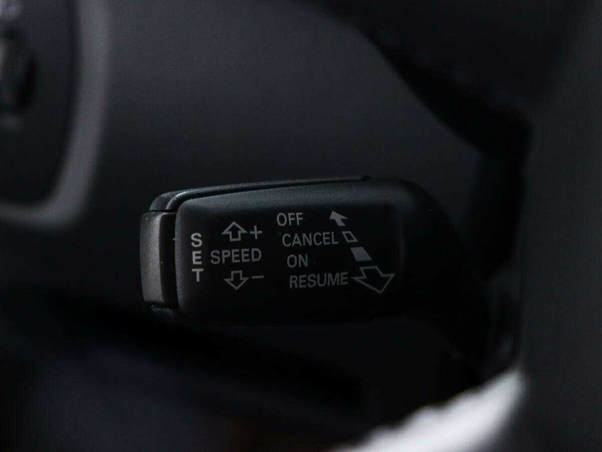 Audi A3 б/у, 2012, Роботизированная. Фото: #13