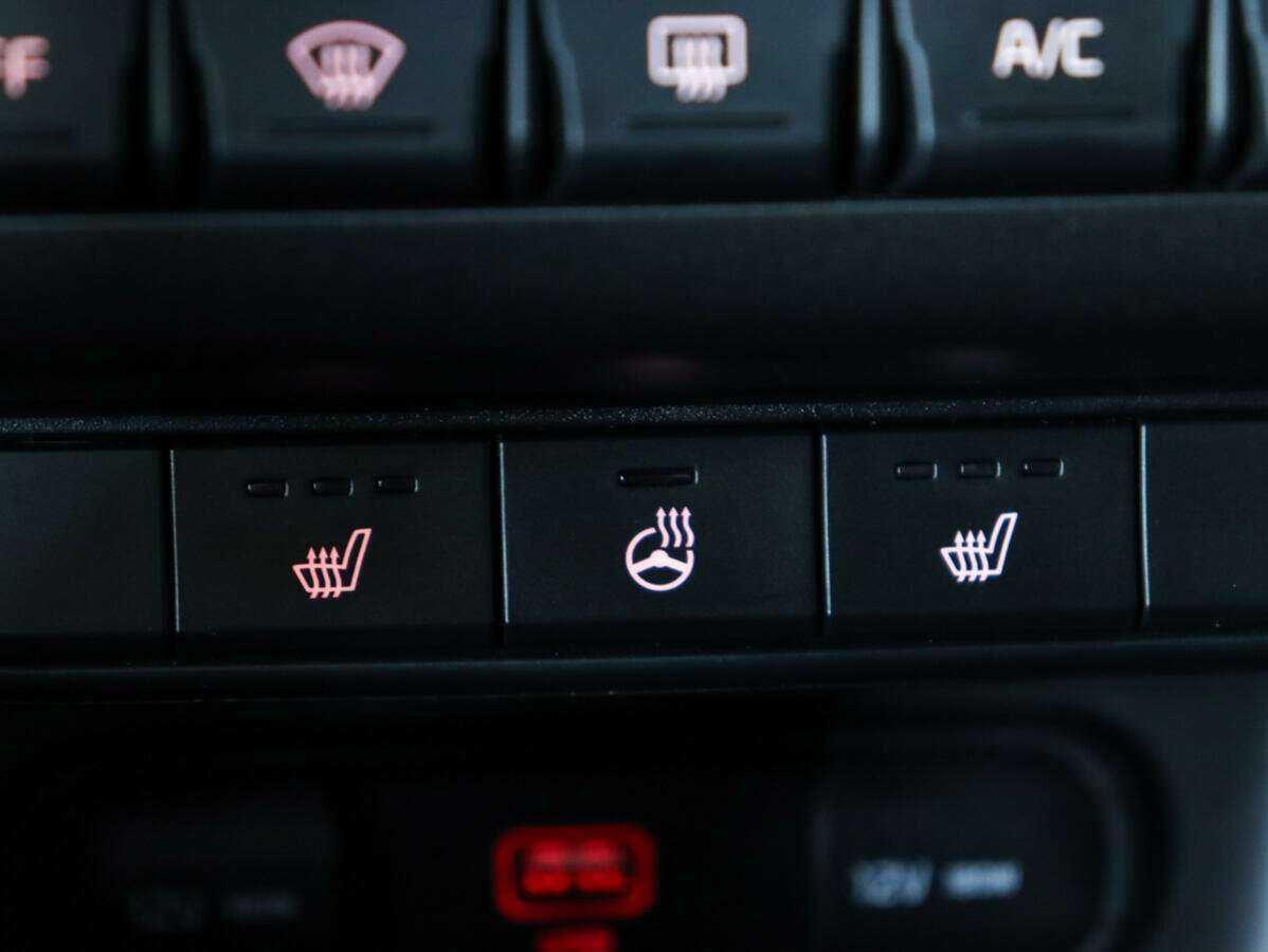 Kia Sportage б/у, 2019, Автоматическая. Фото: #14