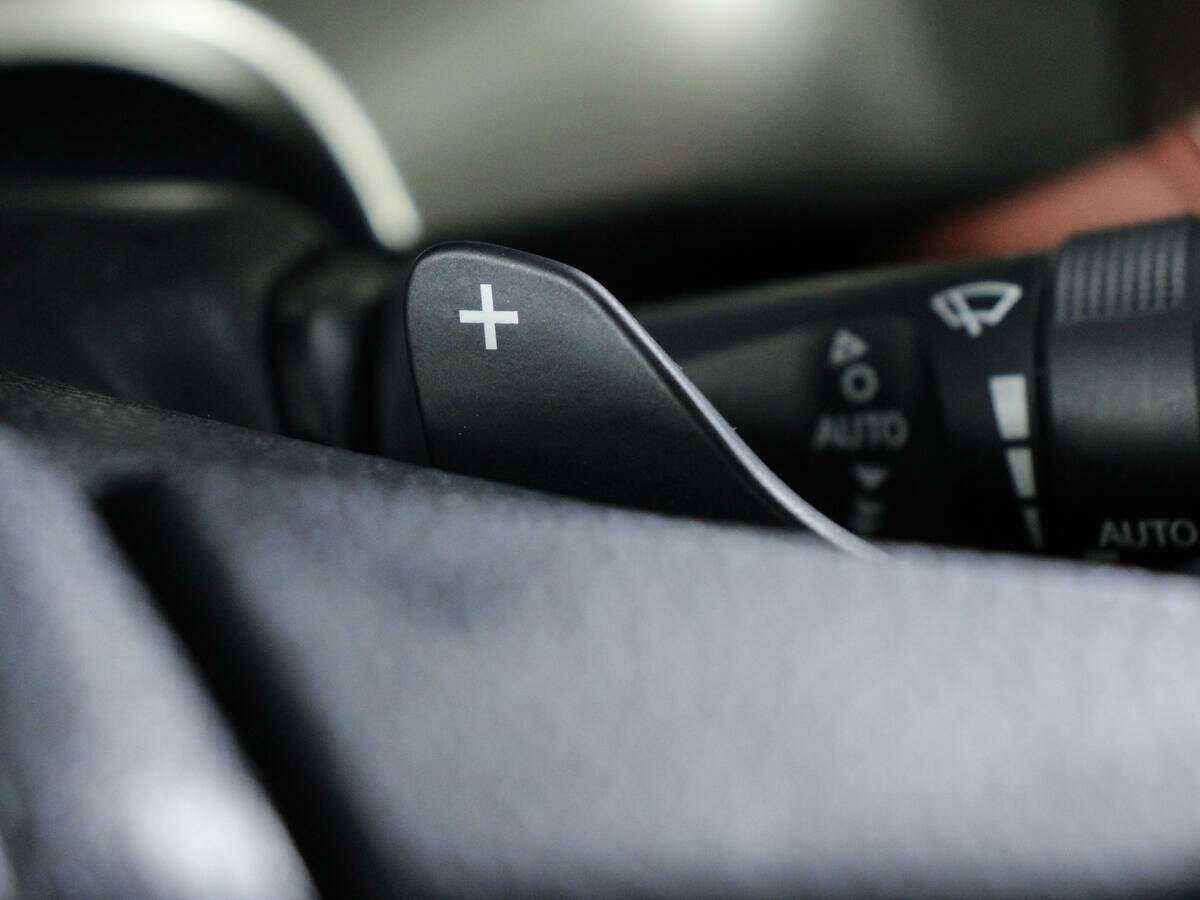 Toyota RAV4 б/у, 2014, Автоматическая. Фото: #14