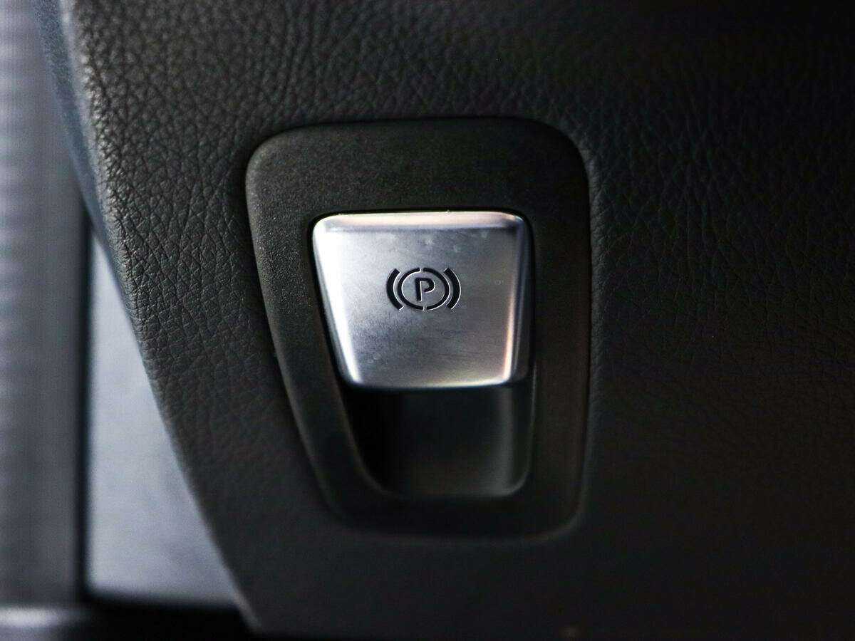 Mercedes-Benz C-Класс б/у, 2016, Автоматическая. Фото: #17