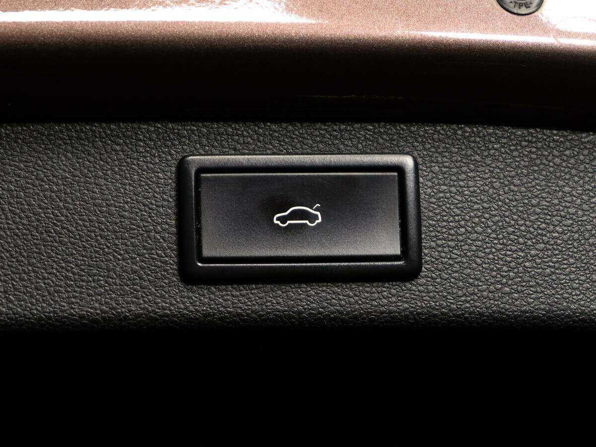 Skoda Kodiaq б/у, 2019, Роботизированная. Фото: #13