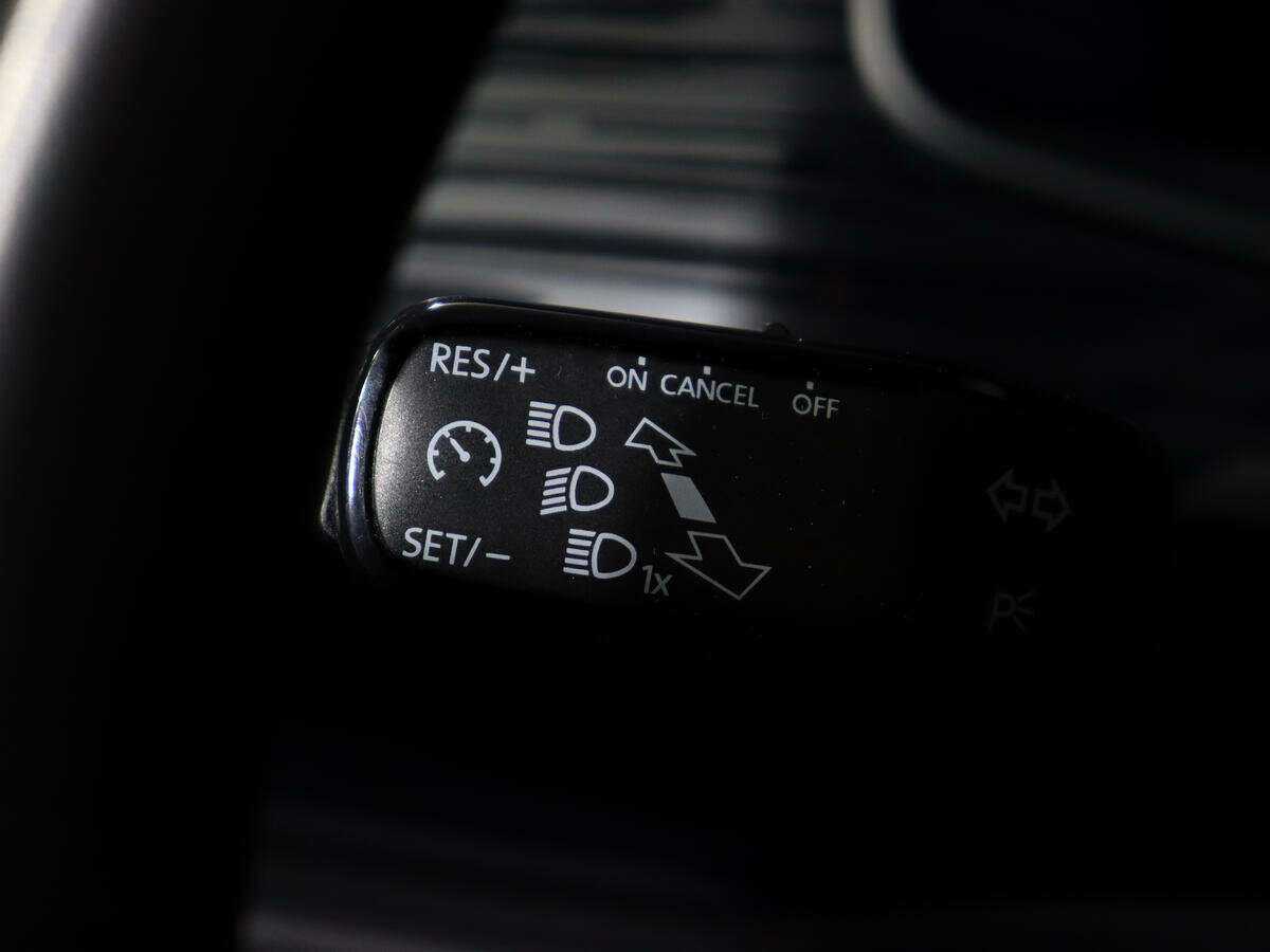 Skoda Kodiaq б/у, 2019, Роботизированная. Фото: #17