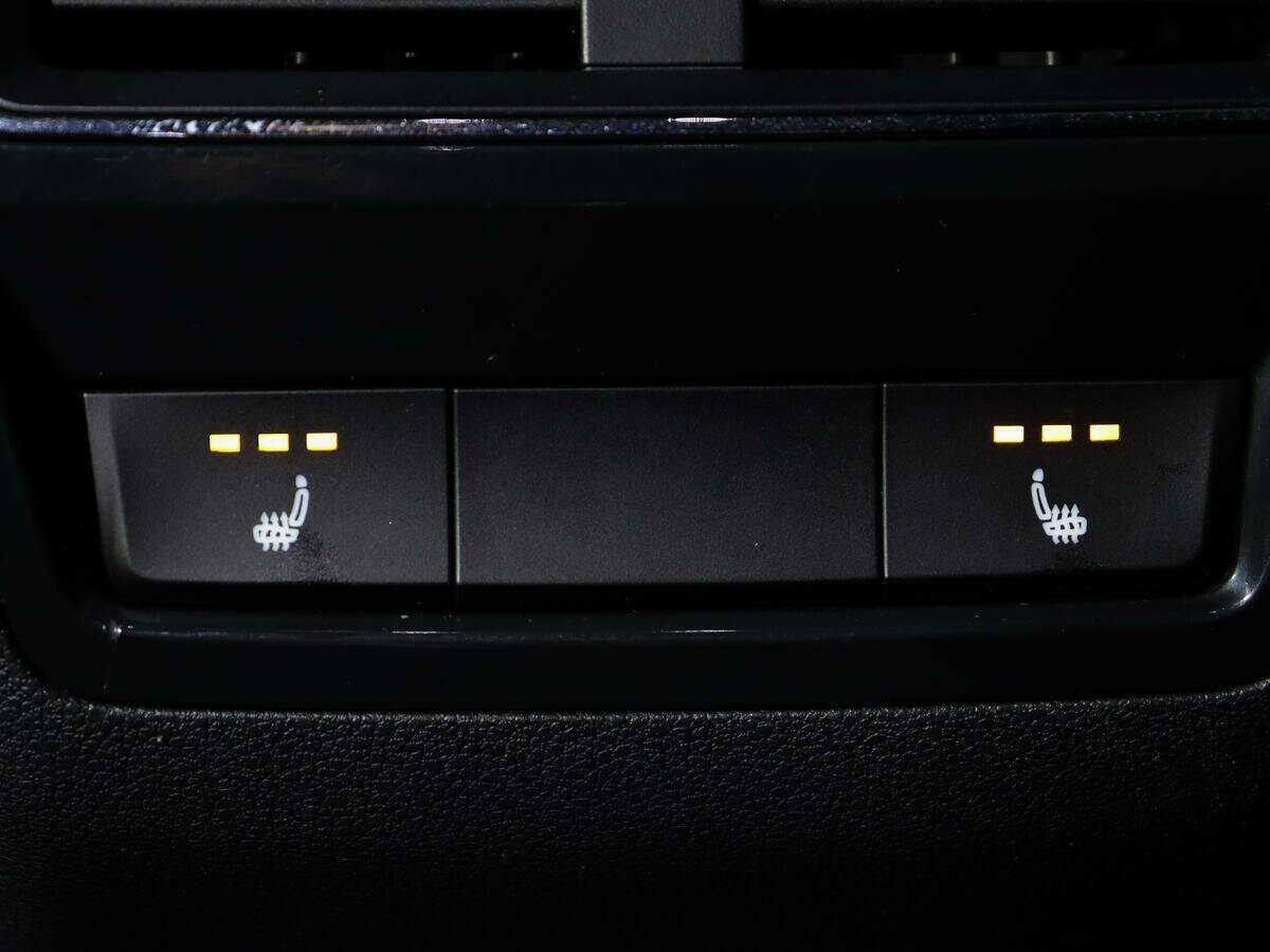 Skoda Kodiaq б/у, 2019, Роботизированная. Фото: #22