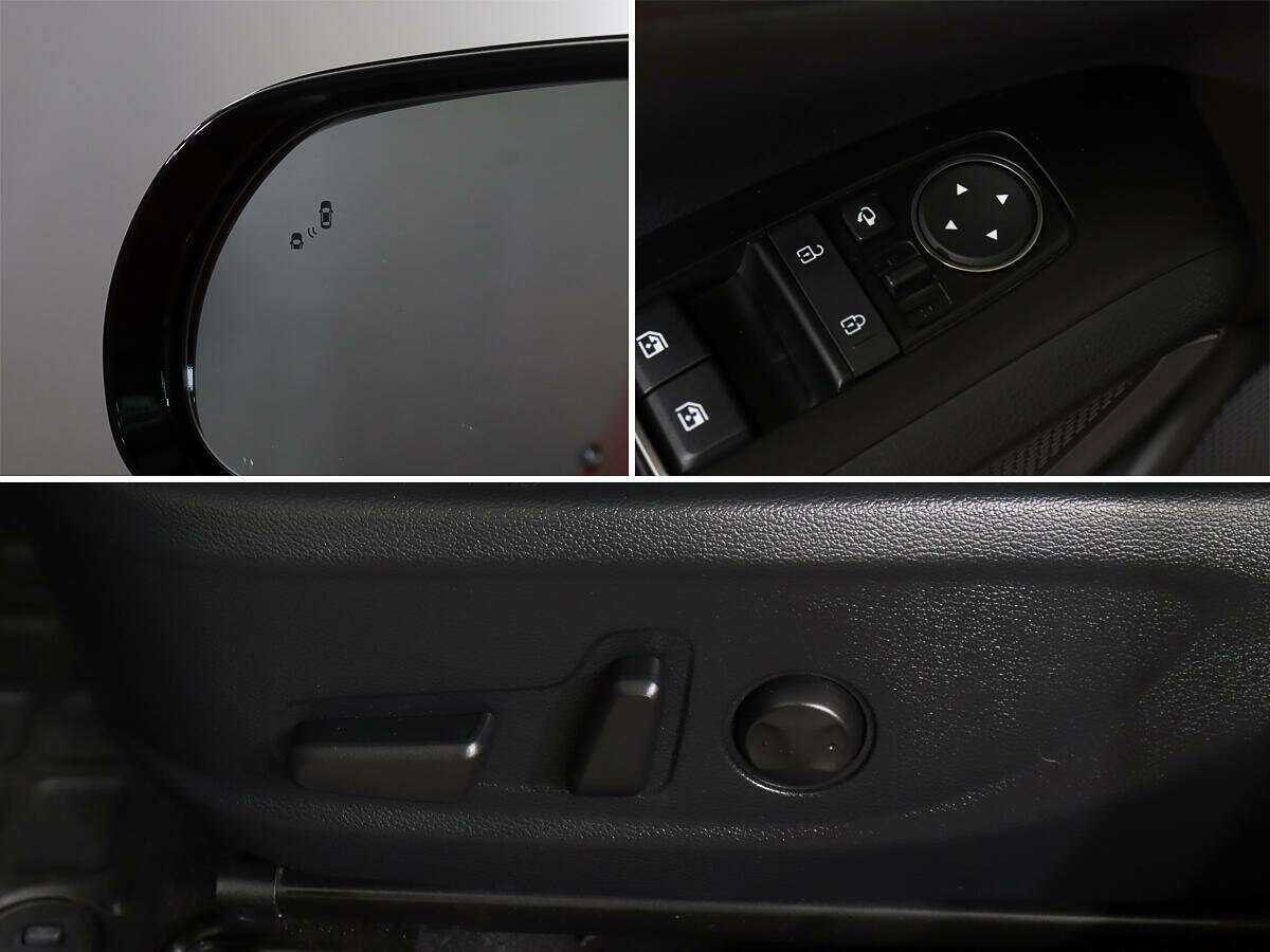 Kia Soul б/у, 2022, Автоматическая. Фото: #15