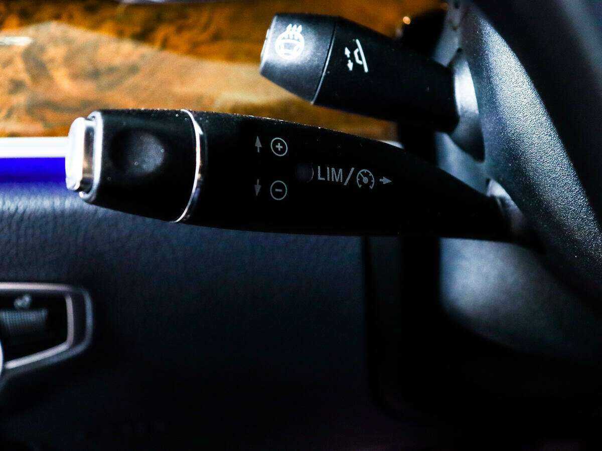 Mercedes-Benz E-Класс б/у, 2016, Автоматическая. Фото: #13