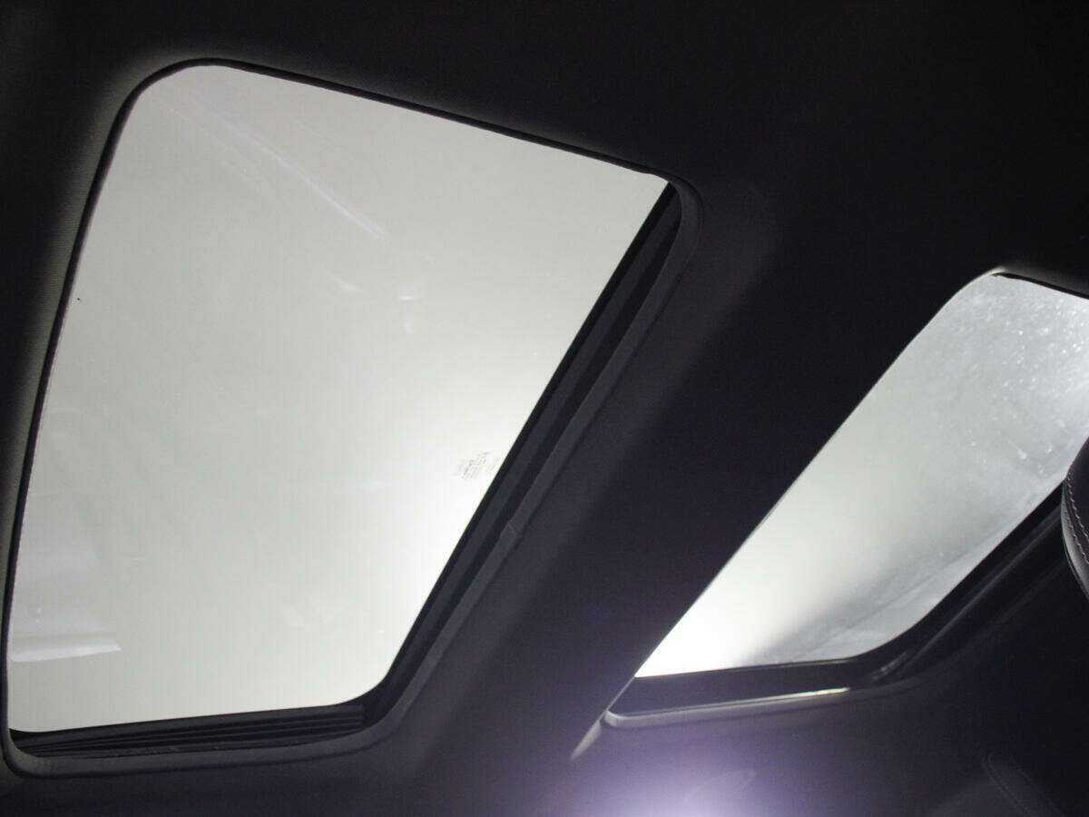 Ford Explorer б/у, 2013, Автоматическая. Фото: #22