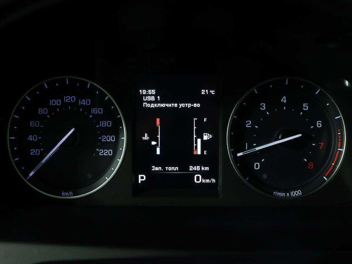 Land Rover Freelander б/у, 2013, Автоматическая. Фото: #8