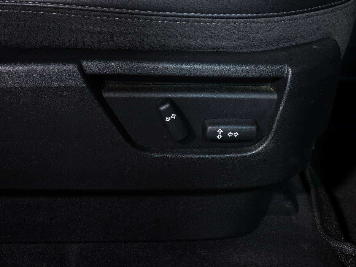 Land Rover Freelander б/у, 2013, Автоматическая. Фото: #11