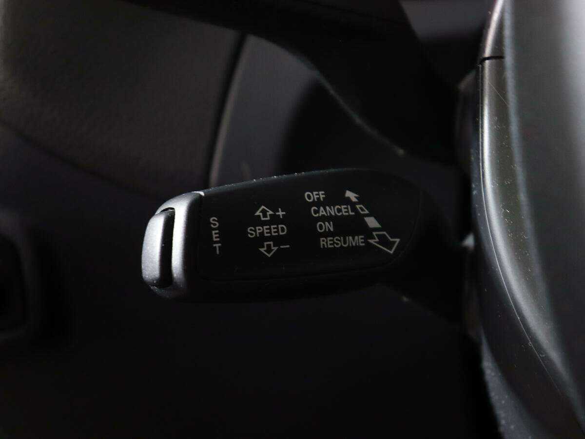 Audi Q5 б/у, 2015, Автоматическая. Фото: #20