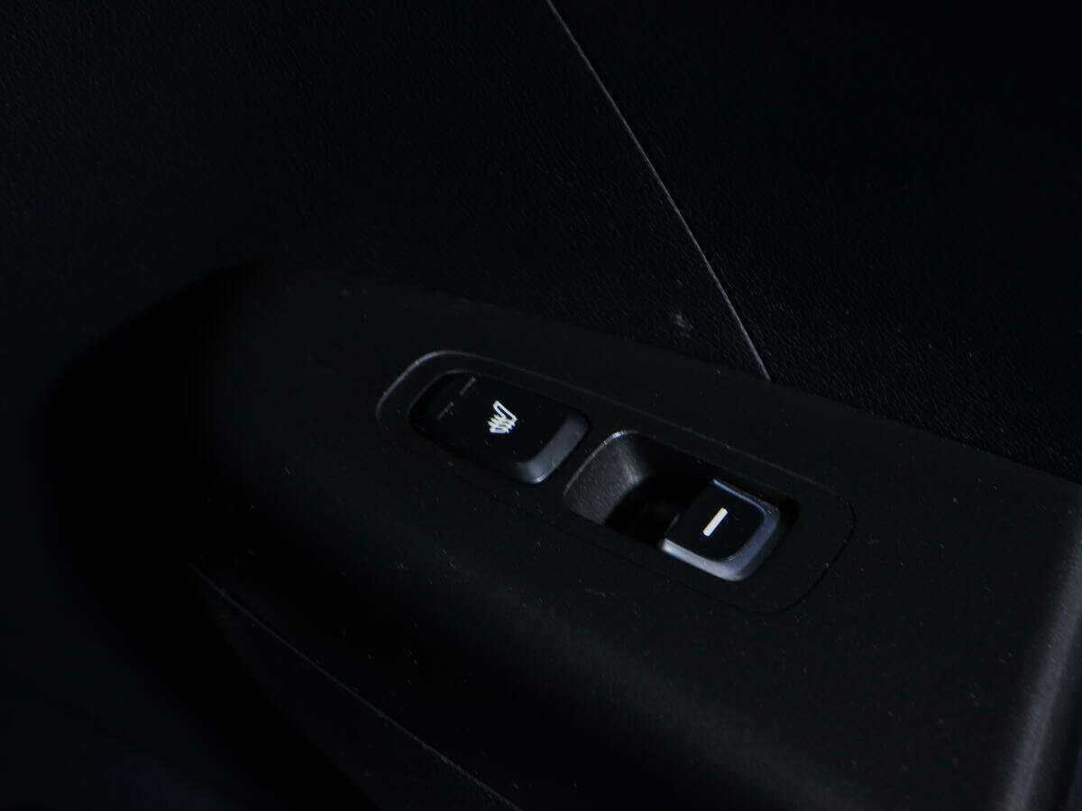 Kia Sportage б/у, 2017, Механическая. Фото: #14