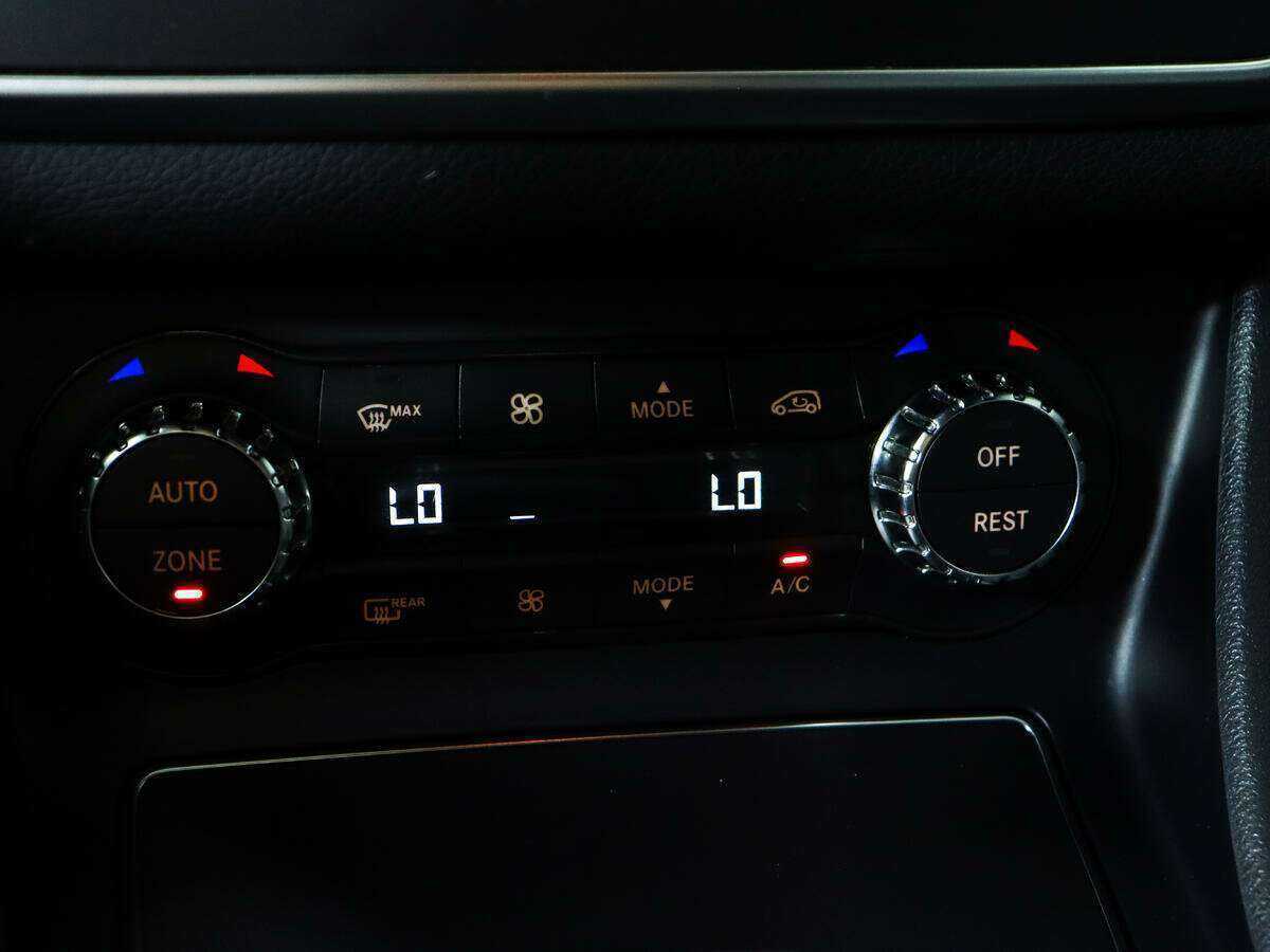 Mercedes-Benz CLA б/у, 2016, Роботизированная. Фото: #16