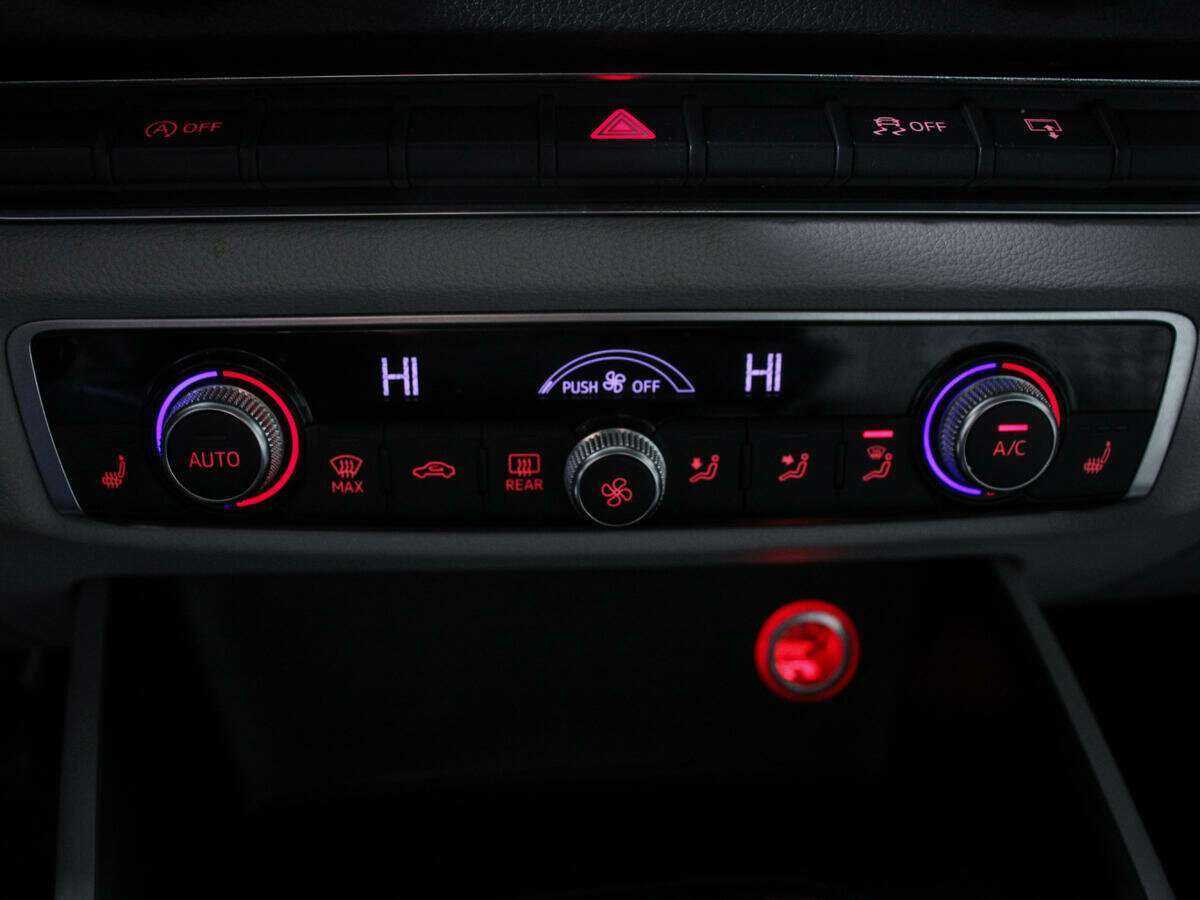 Audi A3 б/у, 2014, Роботизированная. Фото: #13