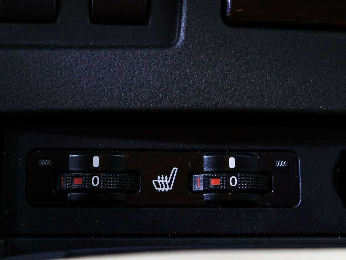 Lexus RX б/у, 2012, Автоматическая. Фото: #14