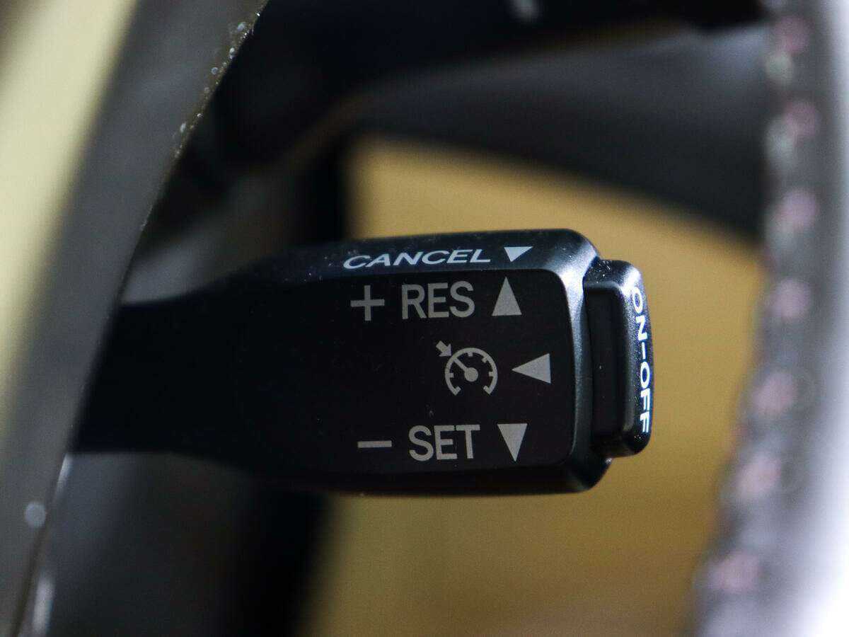 Lexus RX б/у, 2012, Автоматическая. Фото: #18