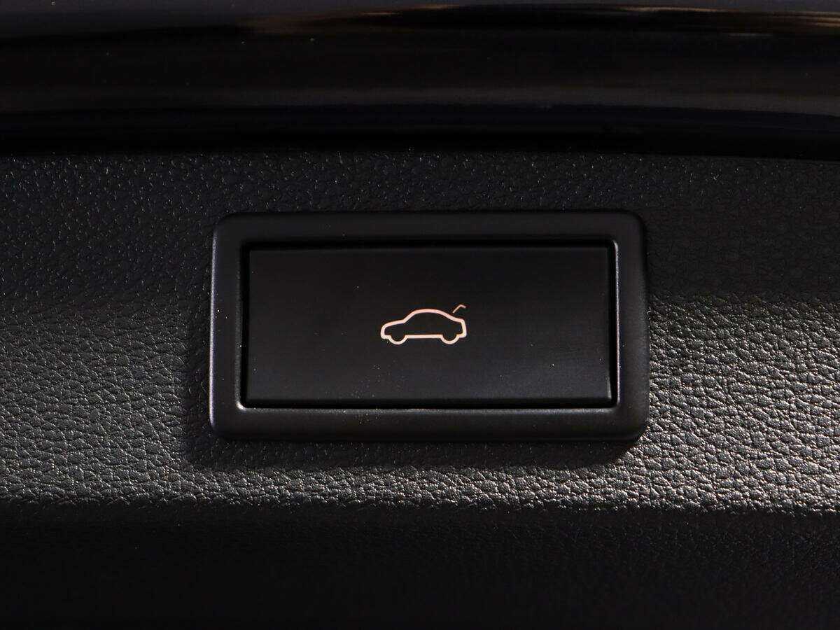 Skoda Kodiaq б/у, 2018, Роботизированная. Фото: #13