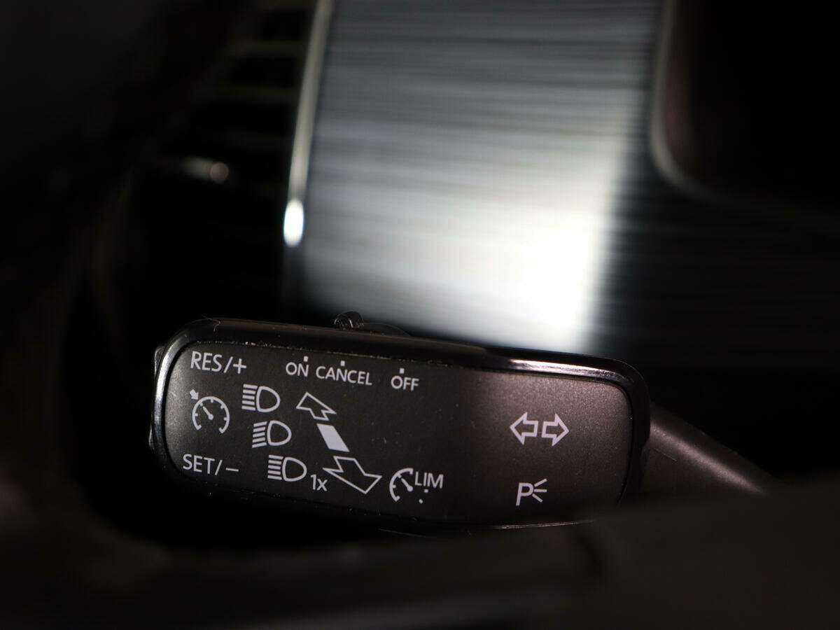 Skoda Kodiaq б/у, 2018, Роботизированная. Фото: #16