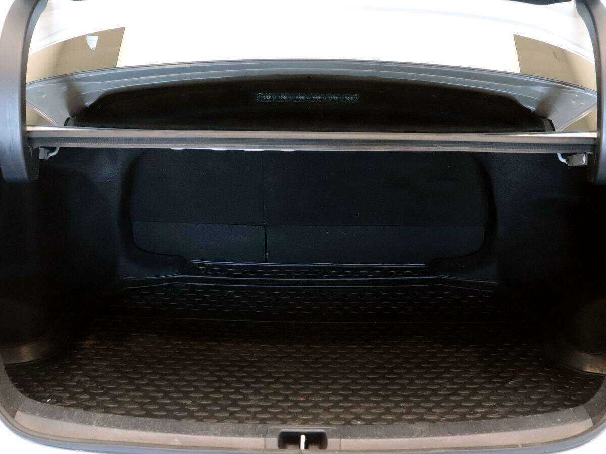 Toyota Corolla б/у, 2019, Вариатор. Фото: #9