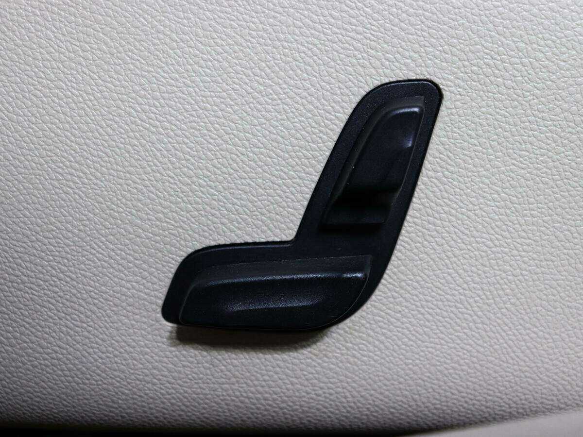 Mercedes-Benz E-Класс б/у, 2015, Автоматическая. Фото: #13