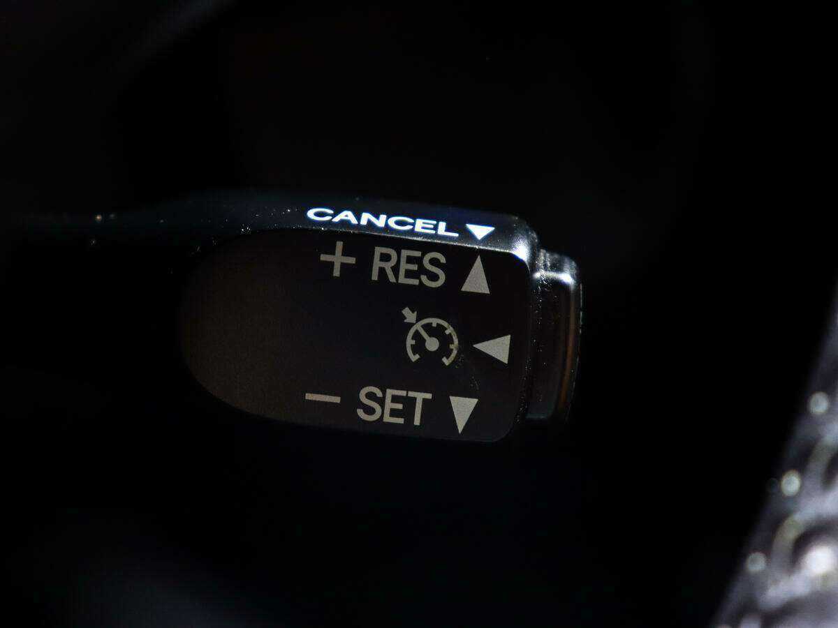 Toyota Camry б/у, 2016, Автоматическая. Фото: #17