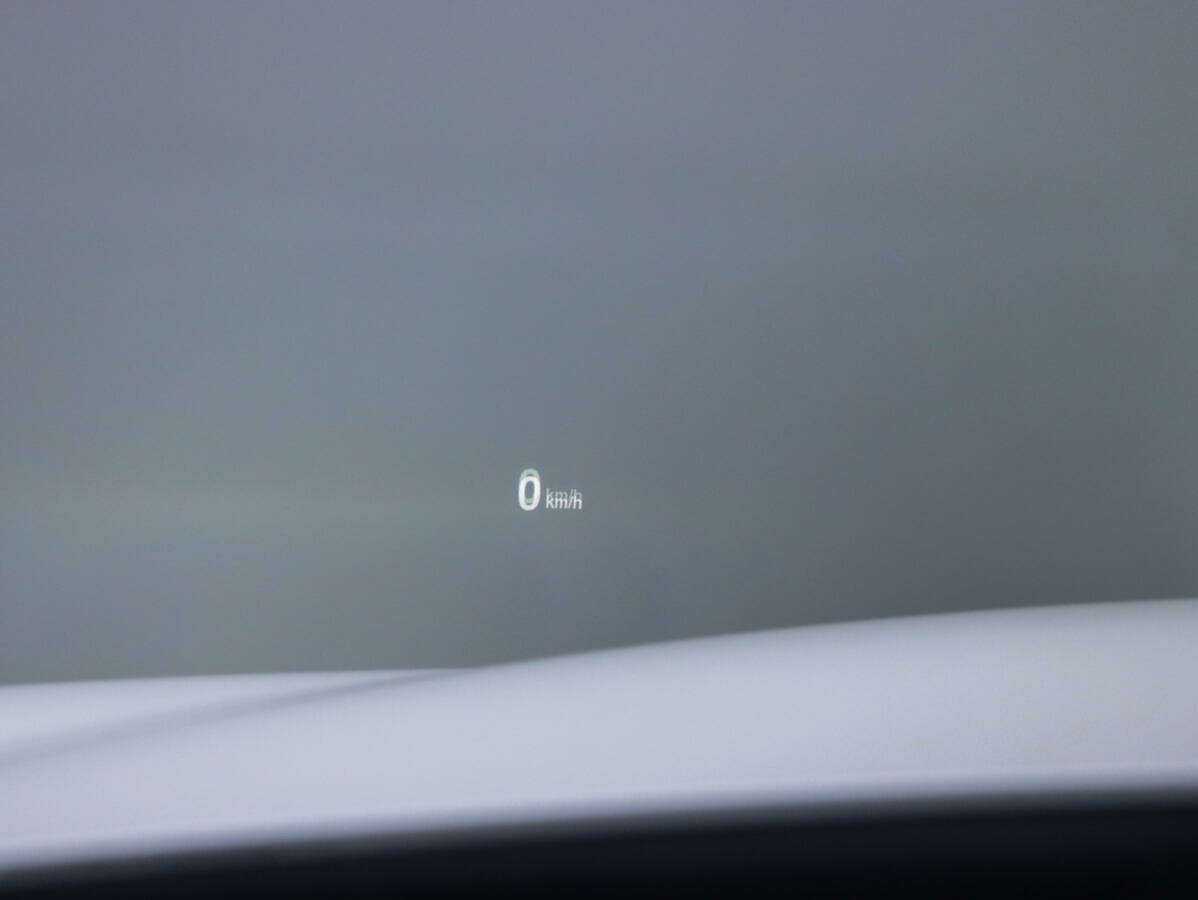 BMW 3 серии б/у, 2019, Автоматическая. Фото: #17