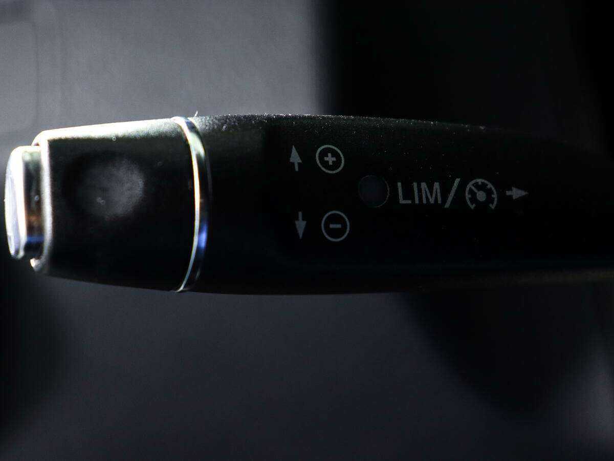 Mercedes-Benz E-Класс б/у, 2015, Автоматическая. Фото: #17