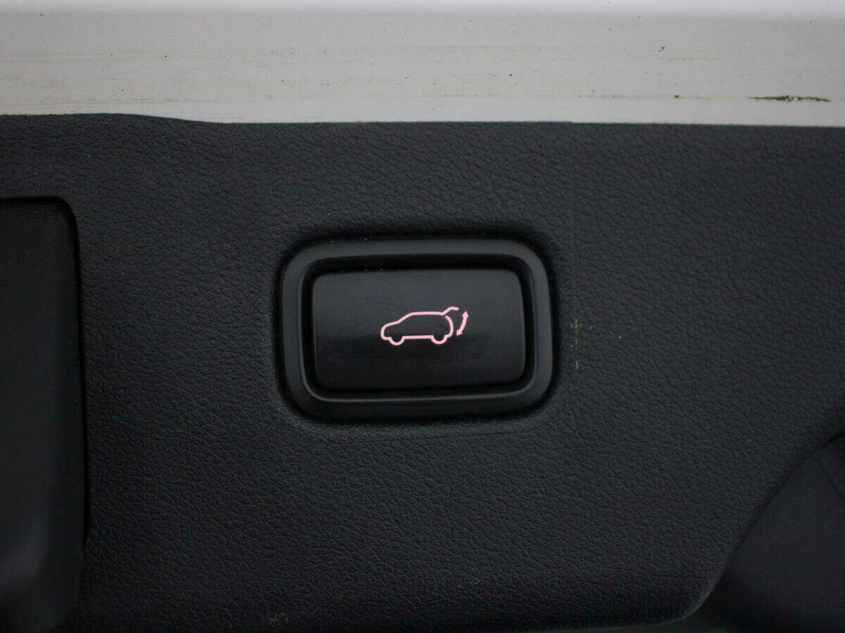 Kia Sorento б/у, 2017, Автоматическая. Фото: #13