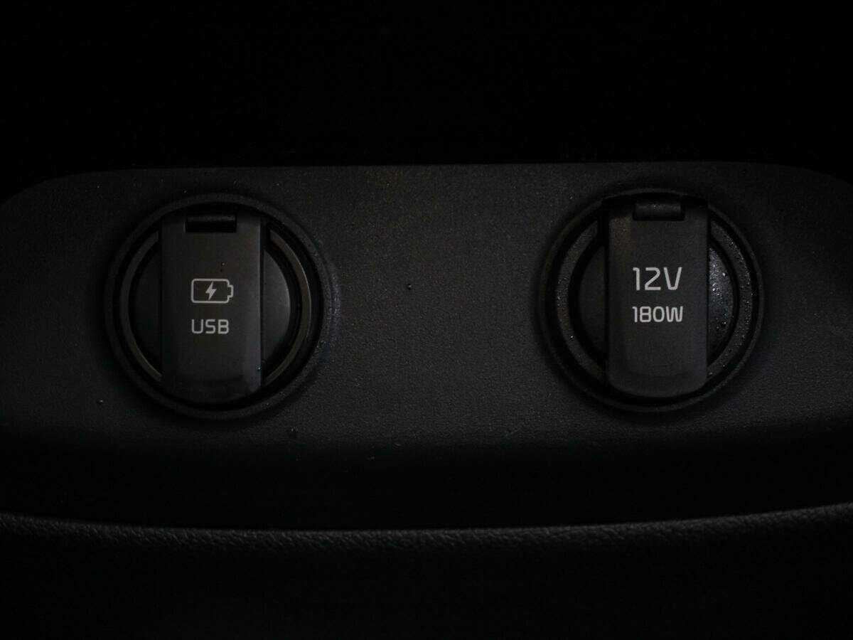 Kia Sorento б/у, 2017, Автоматическая. Фото: #15