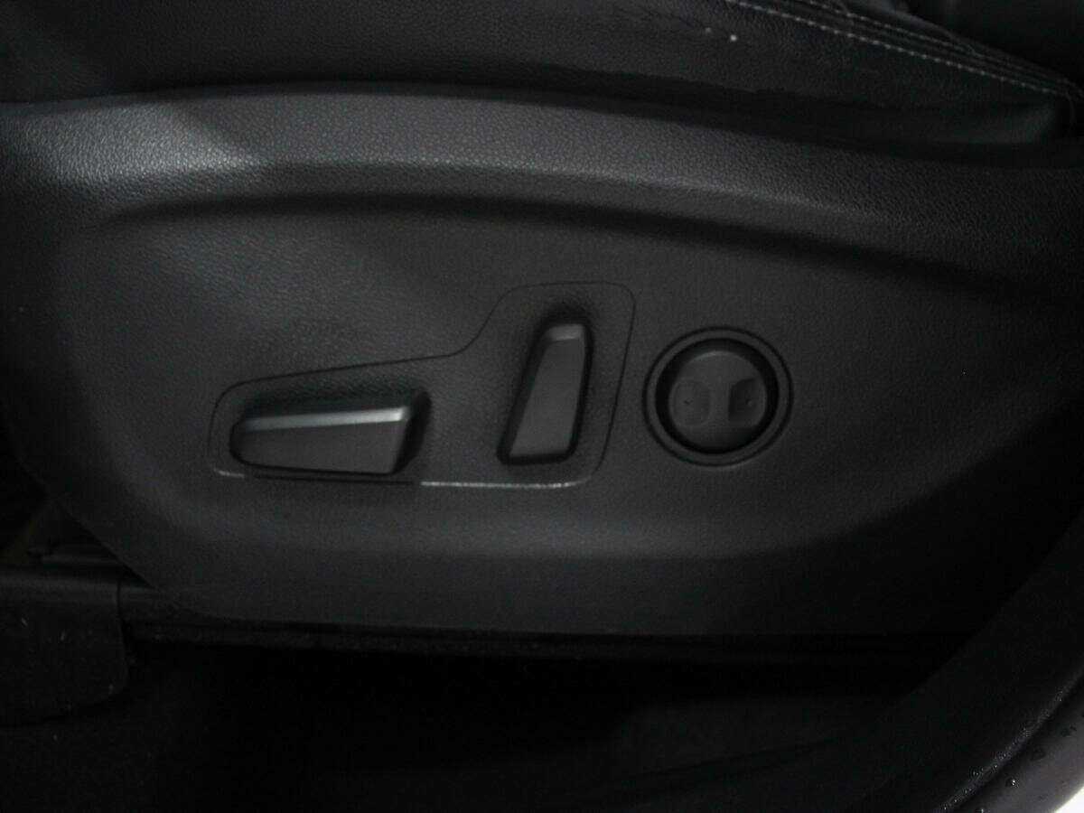 Kia Sorento б/у, 2017, Автоматическая. Фото: #18