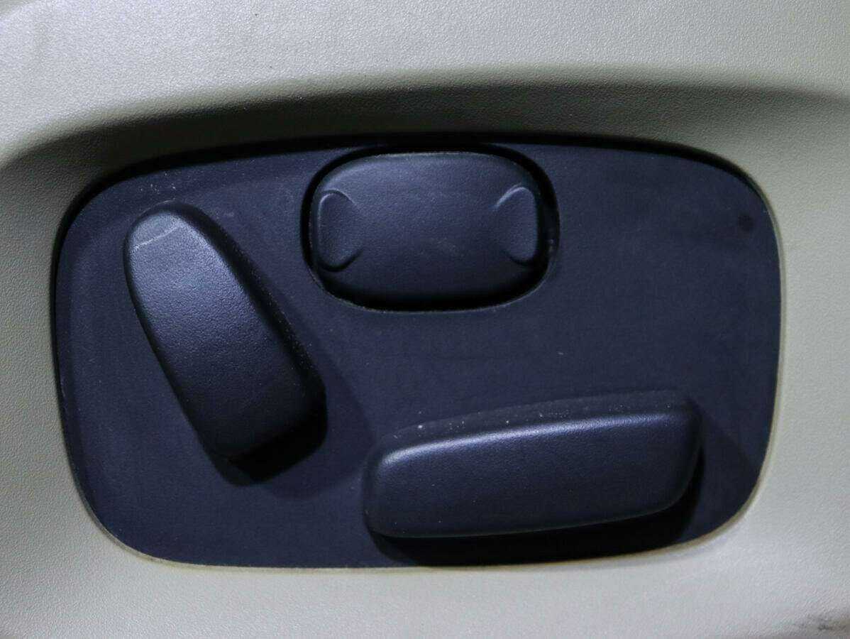 Land Rover Range Rover Evoque б/у, 2012, Автоматическая. Фото: #14