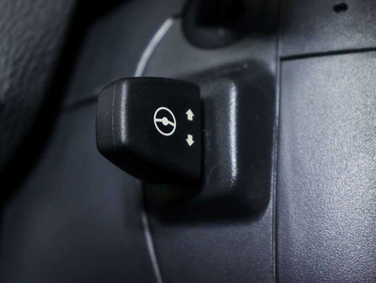 BMW X5 б/у, 2013, Автоматическая. Фото: #18