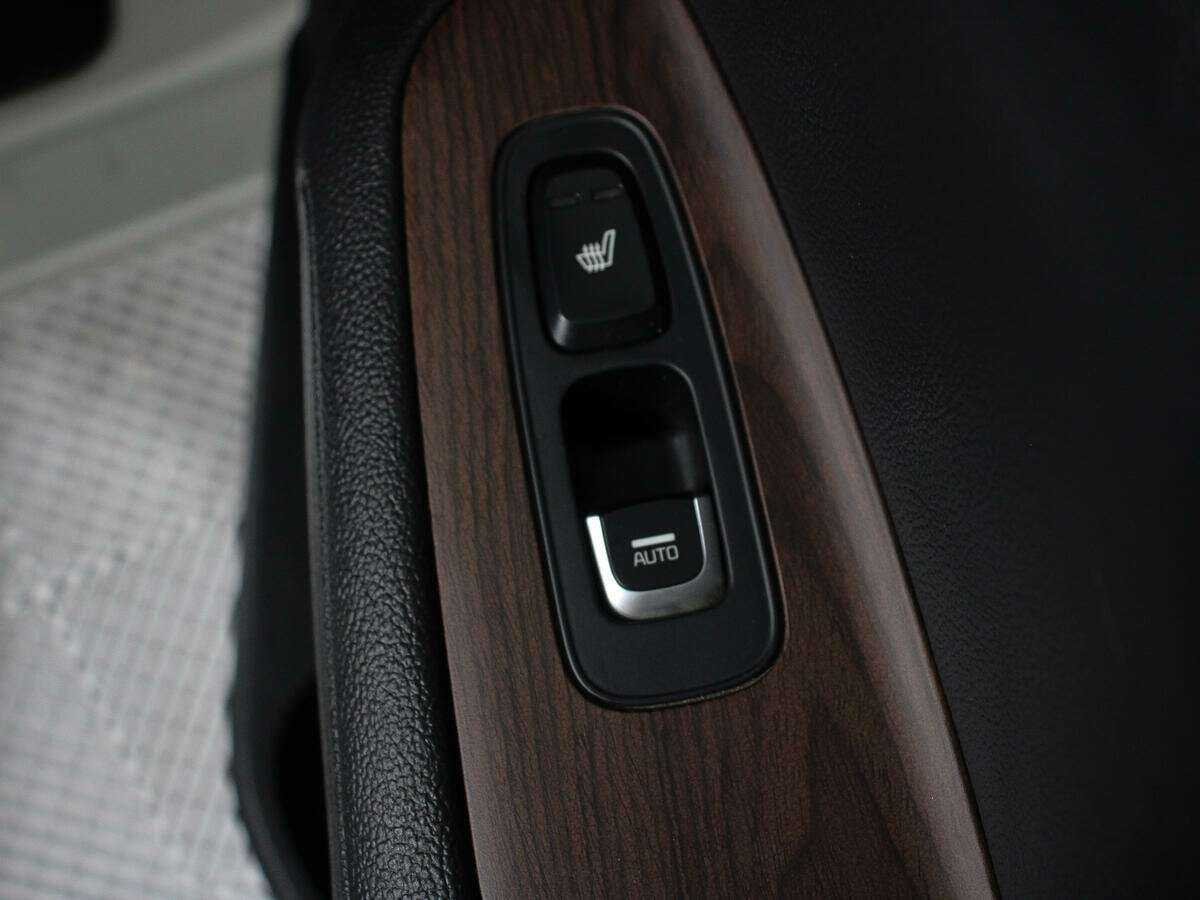 Kia Optima б/у, 2018, Автоматическая. Фото: #14