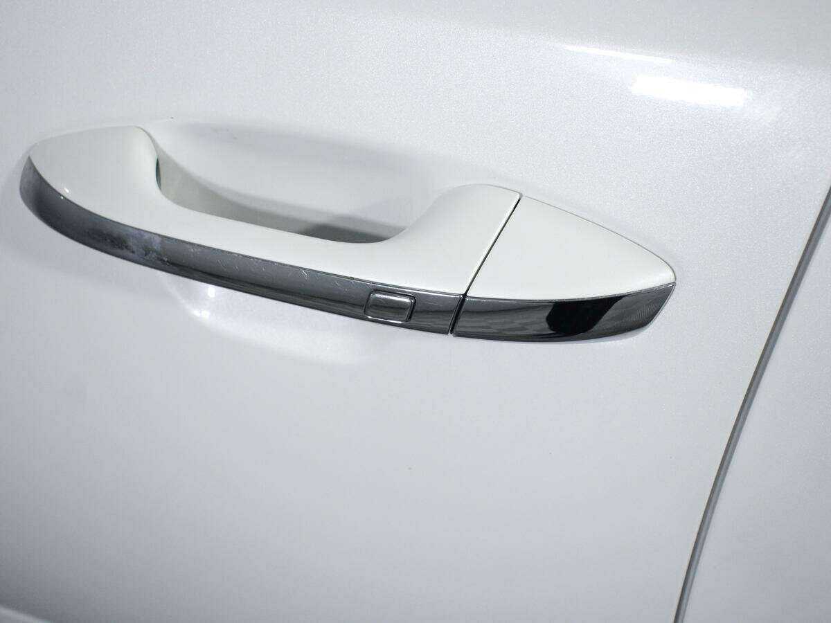 Kia Optima б/у, 2018, Автоматическая. Фото: #15