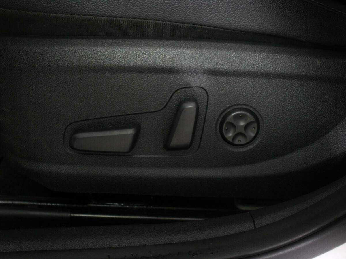 Kia Optima б/у, 2018, Автоматическая. Фото: #16