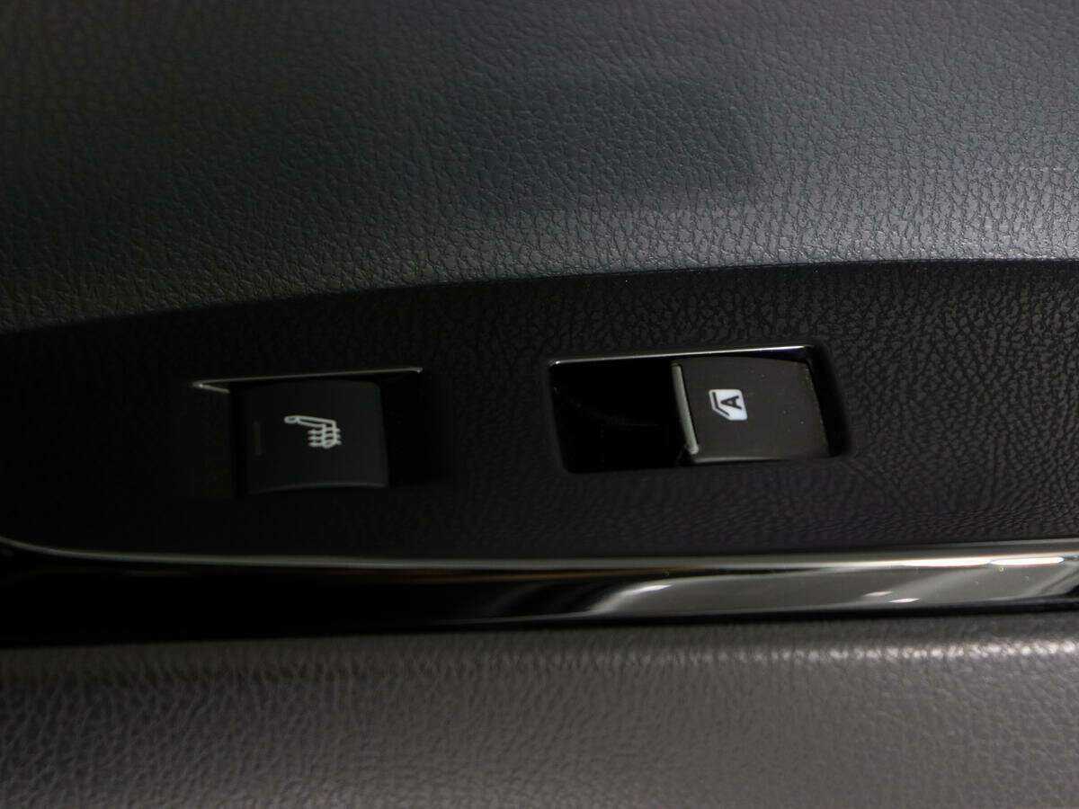 Toyota Camry б/у, 2018, Автоматическая. Фото: #15