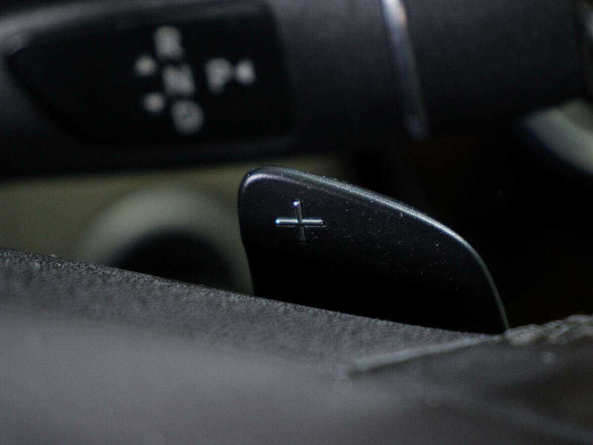 Mercedes-Benz C-Класс б/у, 2014, Автоматическая. Фото: #13