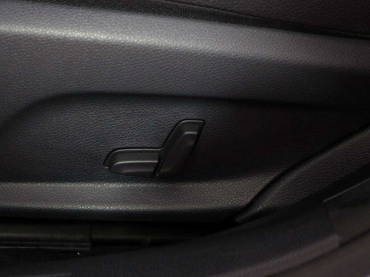 Mercedes-Benz C-Класс б/у, 2015, Автоматическая. Фото: #15