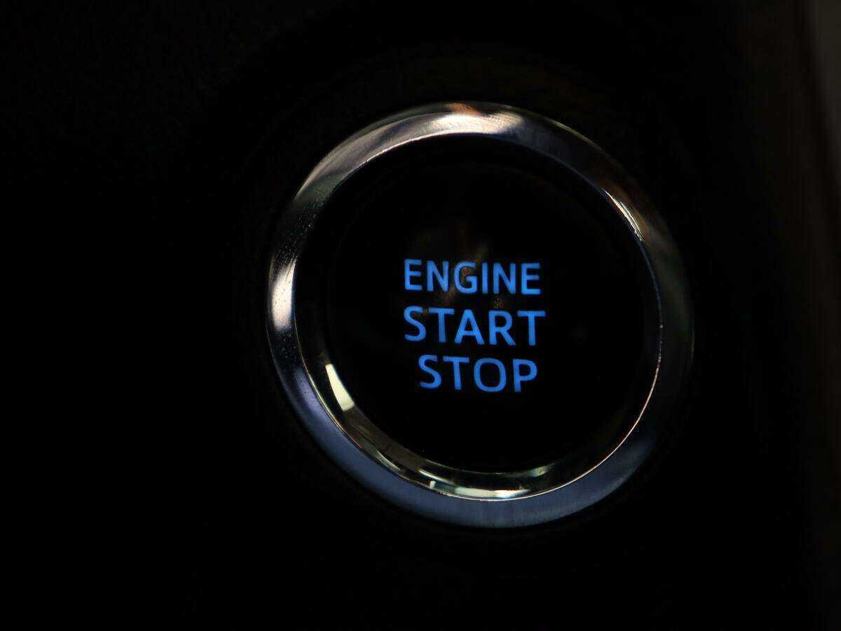 Toyota Camry б/у, 2017, Автоматическая. Фото: #18