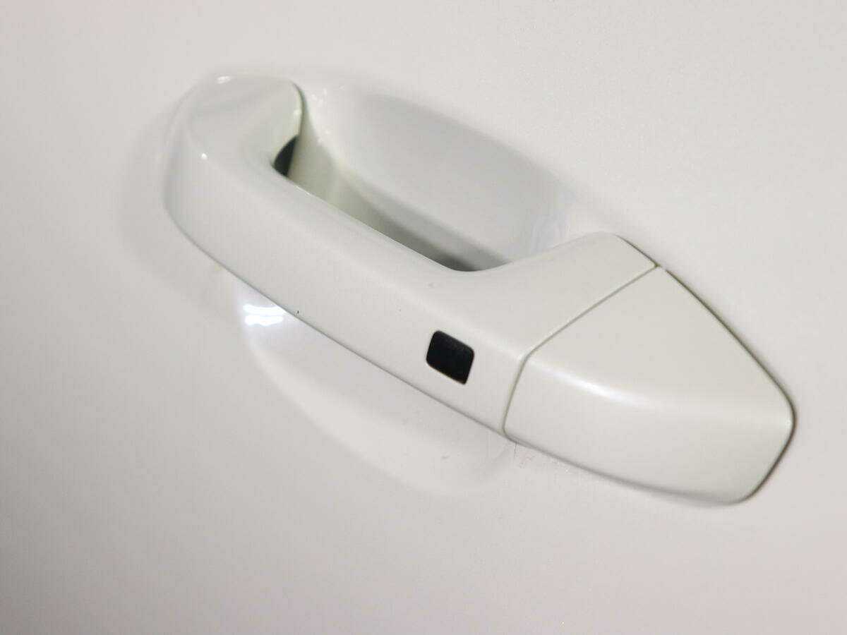 Kia Seltos б/у, 2021, Роботизированная. Фото: #11