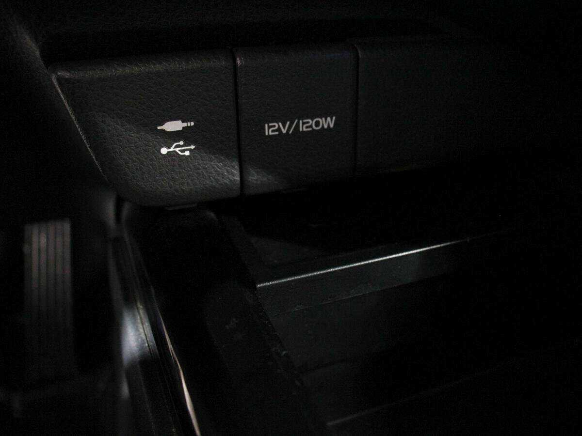 Toyota Camry б/у, 2020, Автоматическая. Фото: #22