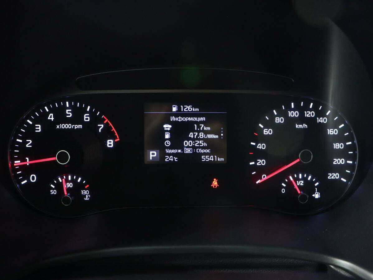 Kia Soul б/у, 2022, Автоматическая. Фото: #10