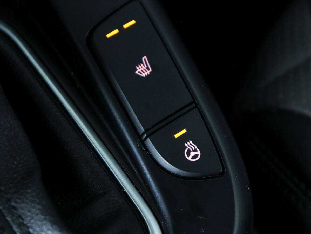 Kia Soul б/у, 2022, Автоматическая. Фото: #14