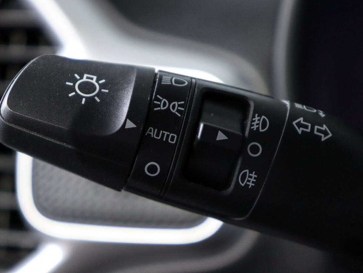 Kia Soul б/у, 2022, Автоматическая. Фото: #17