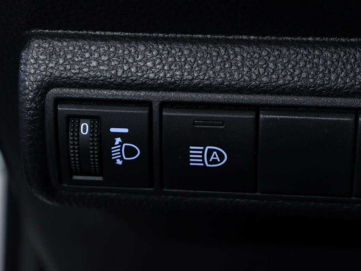 Toyota Corolla б/у, 2022, Вариатор. Фото: #13