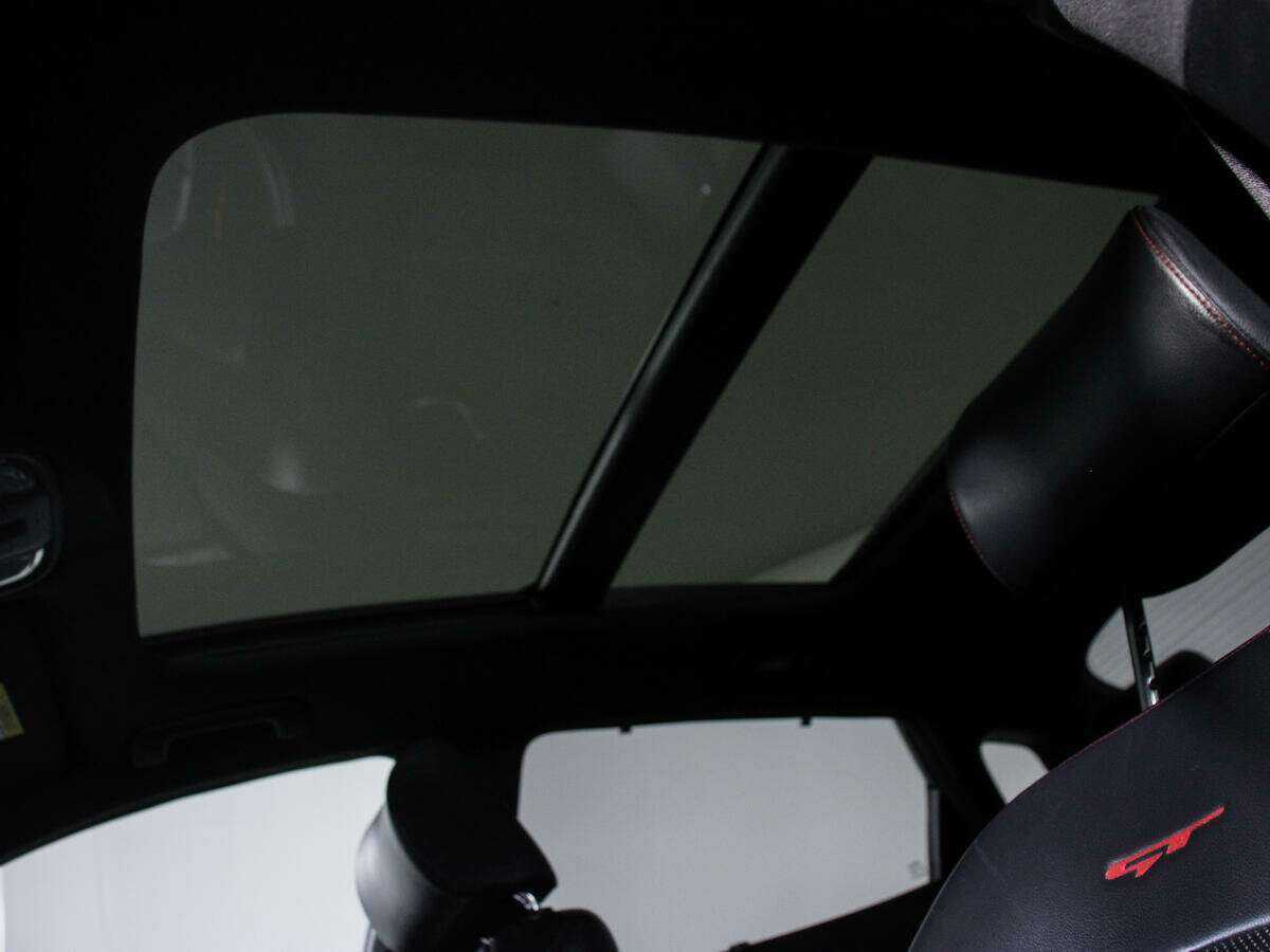 Kia Optima б/у, 2016, Автоматическая. Фото: #10