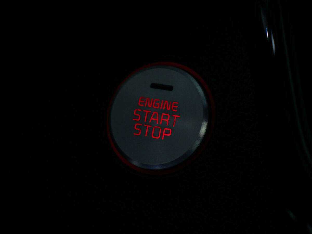 Kia Optima б/у, 2016, Автоматическая. Фото: #13