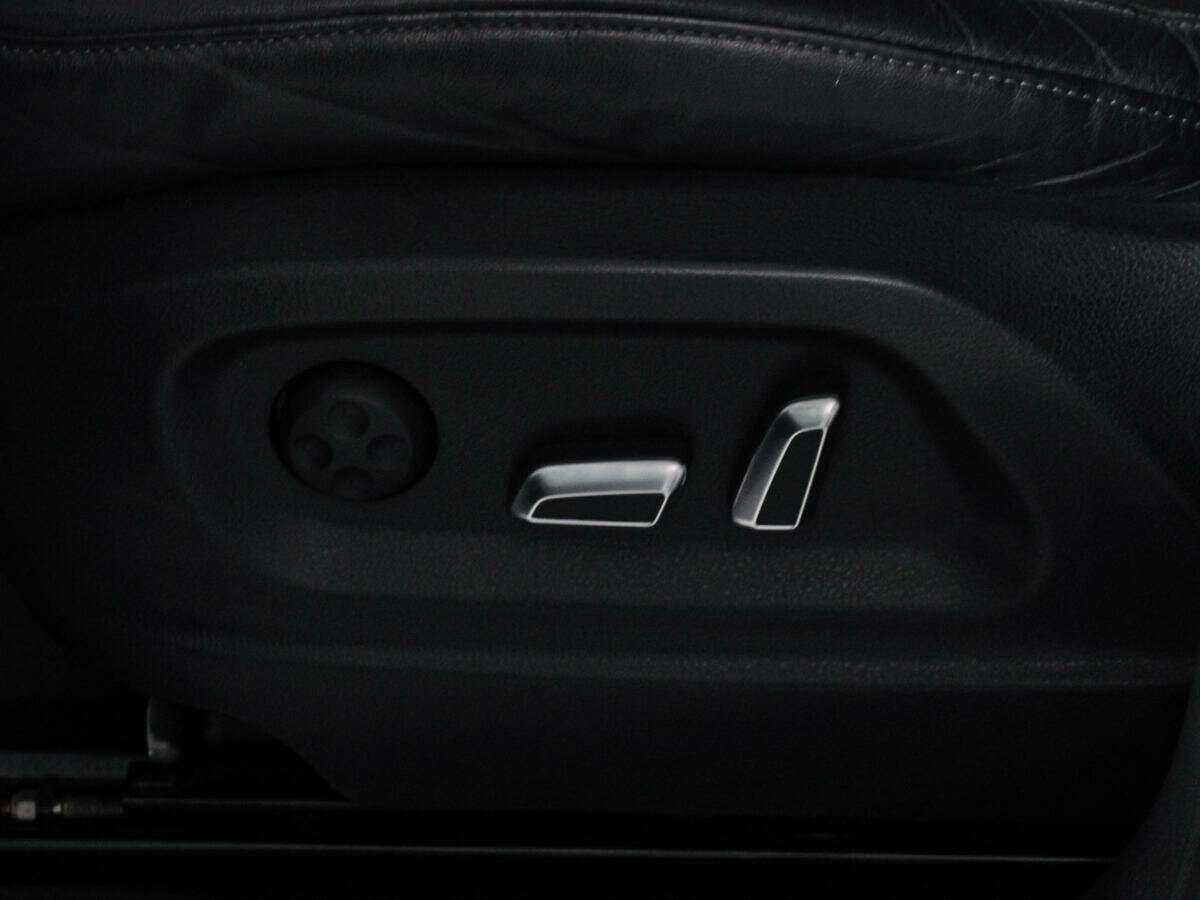 Audi Q5 б/у, 2014, Роботизированная. Фото: #14