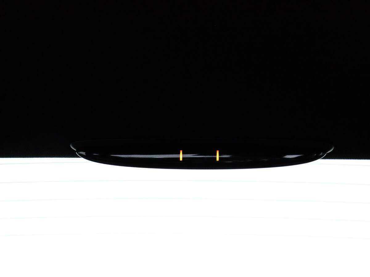 Mercedes-Benz C-Класс б/у, 2014, Автоматическая. Фото: #17